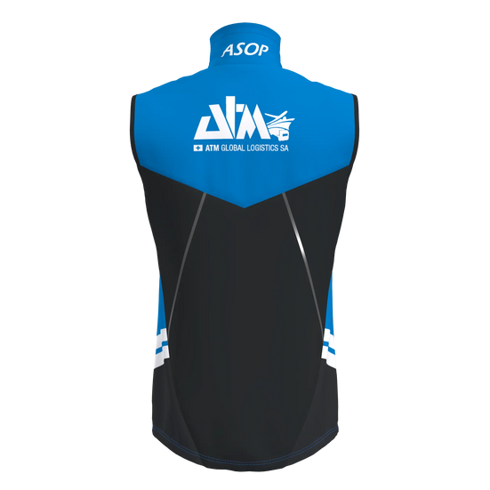 Pulse 2.0 Vest Jr