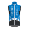 Pulse 2.0 Vest Women