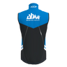 Pulse 2.0 Vest Women