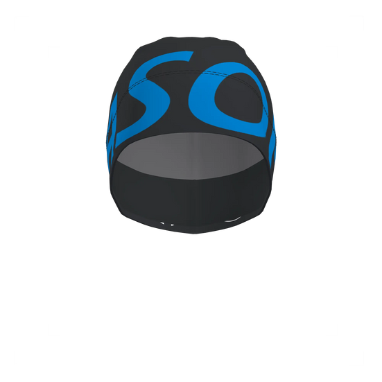 Pulse Cap