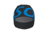 Pulse Cap