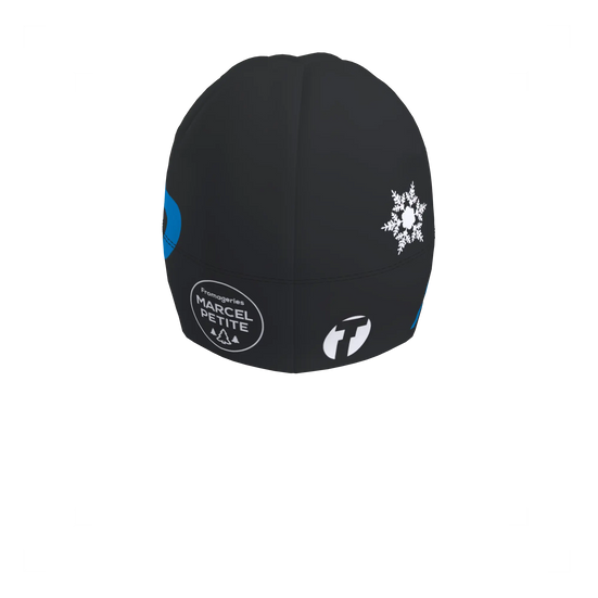Pulse Cap