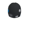 Pulse Cap