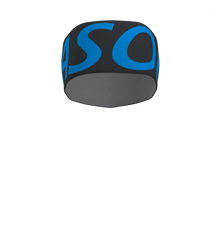 Pulse Headband