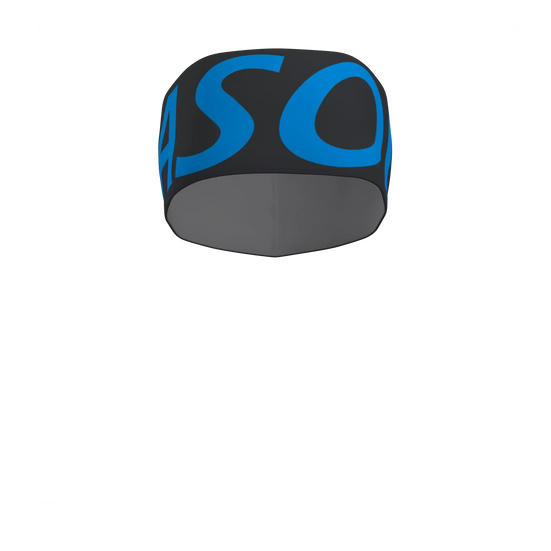Pulse Headband