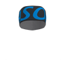 Pulse Headband