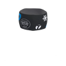 Pulse Headband