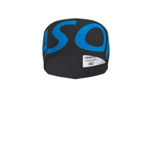 Bi-Elastic Headband