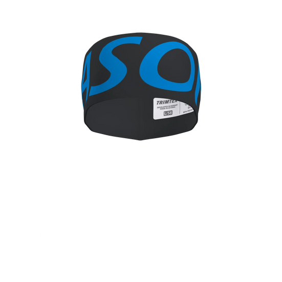 Bi-Elastic Headband