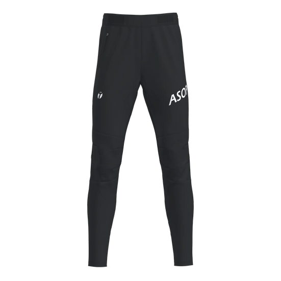 Ambition 2.0 Pants LZ Women