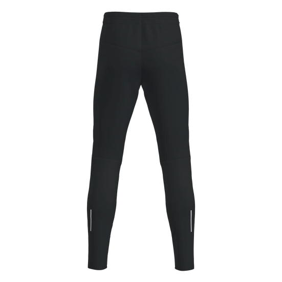 Ambition 2.0 Pants LZ Women