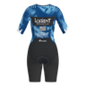 Insane CRC Speedsuit Women
