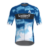 Apex Shirt SS Jr