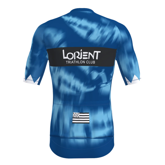 Apex Shirt SS Jr