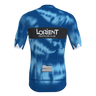 Apex Shirt SS Jr