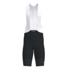 Apex Bib Shorts Jr