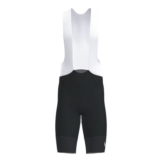 Apex Bib Shorts Jr