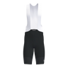 Apex Bib Shorts Jr