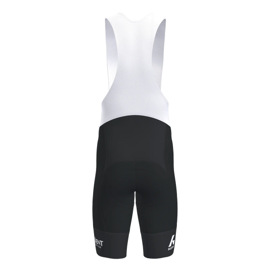 Apex Bib Shorts Jr