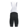 Apex Bib Shorts Jr