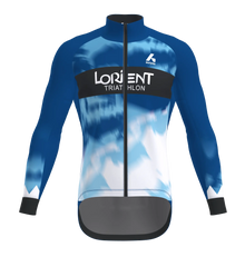 Explore Jacket Jr