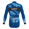 Explore Jacket Jr