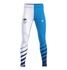 Ambition Racetights Jr