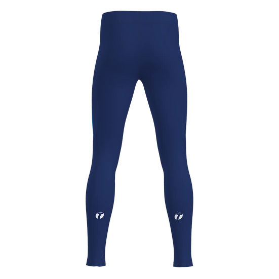 Ambition Racetights Men