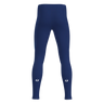 Ambition Racetights Men