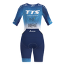 Insane ARC Speedsuit Women