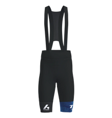 Purpose RD Bib Shorts Women