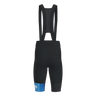 Purpose RD Bib Shorts Women
