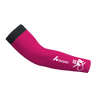 Explore Arm Warmers