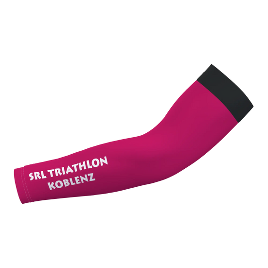 Explore Arm Warmers