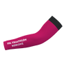Explore Arm Warmers