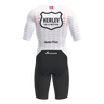 Insane ARC Speedsuit Men