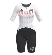 Insane ARC Speedsuit Women