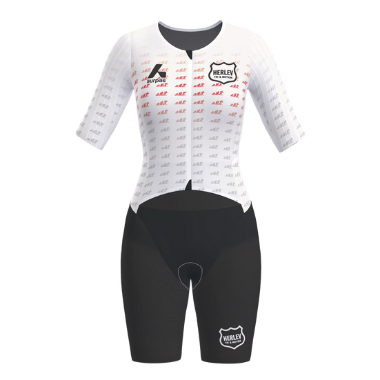 Insane ARC Speedsuit Women
