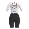 Insane ARC Speedsuit Women