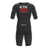 Insane ARC Speedsuit Men