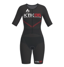 Insane ARC Speedsuit Women