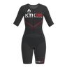 Insane ARC Speedsuit Women