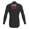 Explore Jacket Women