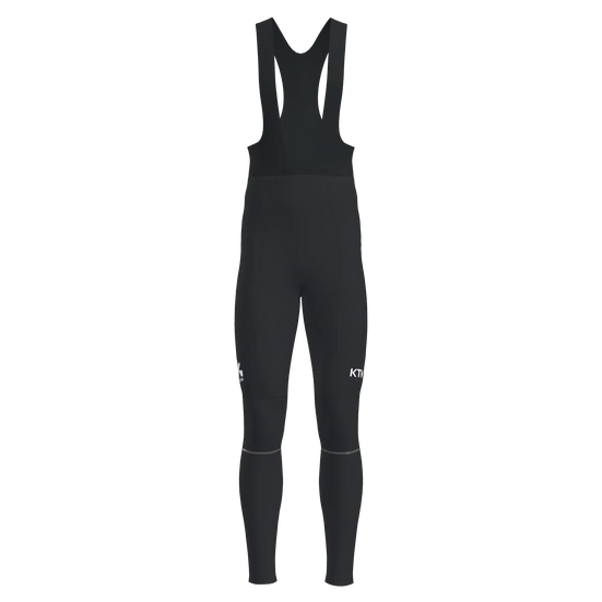 Explore Bib Pants Men