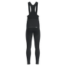 Explore Bib Pants Men