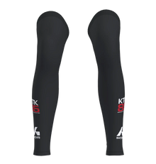 Explore Leg Warmers