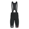 Purpose RD Bib Shorts Men