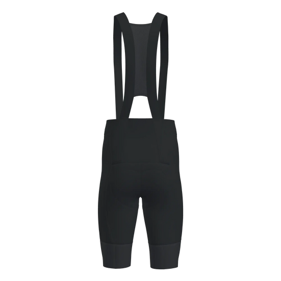 Purpose RD Bib Shorts Men