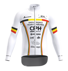 Purpose Jacket Women