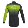 Explore Jacket Jr